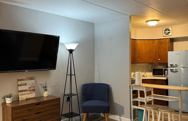 The Westmoor - Foto 8