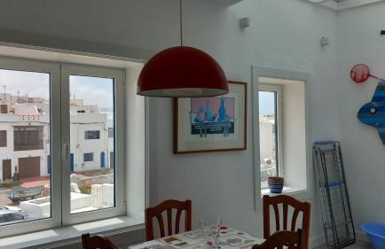 Casa Manrique - Foto 7