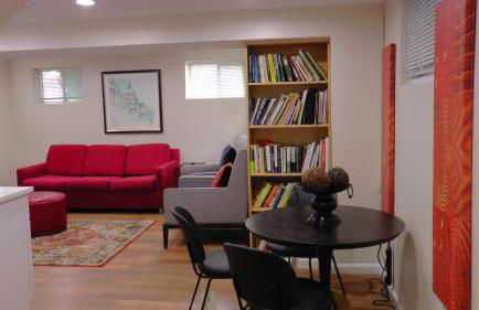 Lincoln Howard House - Foto 14