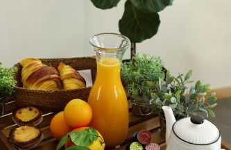 Quinta de Baixo - Photo 22