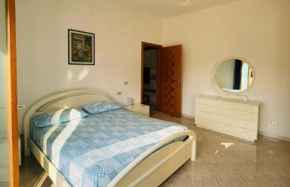 La casa di Ale - Foto 23