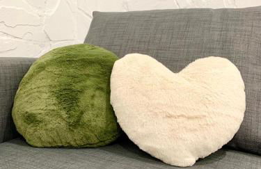 Verde Oliva Albero Limon - Photo 36