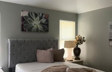 Harvest Hollow Family - Foto 9