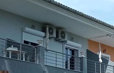 My corfu house - Foto 12