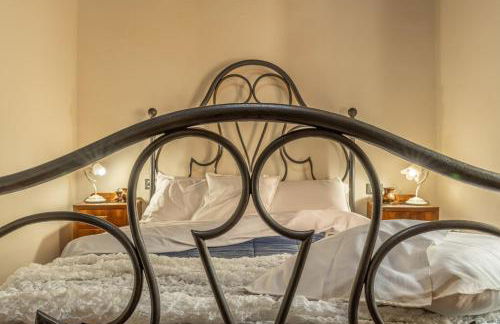 Podere la Fornace - Foto 51