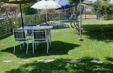 BS Village green - Photo 9