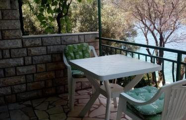 Apartments More - Foto 31