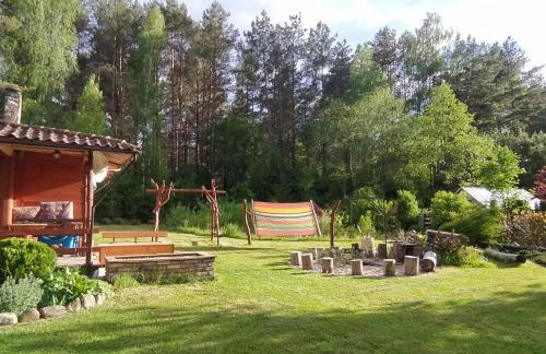 Podlaskie Żuczki - Foto 18