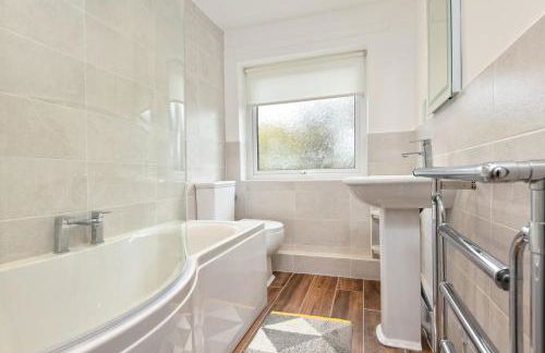 2 Bed in Abersoch oc-147cae - Foto 14