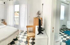 CANET PLAGE Maison avec terrasses - Foto 7