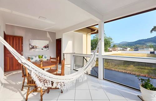 PS6: Casa Bem Localizada, com Ar e Super Completa! - Foto 38