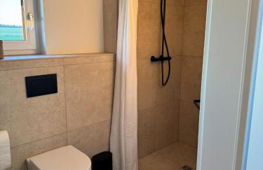 Pauls Neschd Apartment - Foto 17