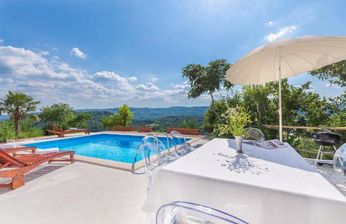 Villa Sussini - Photo 31