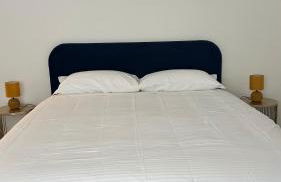 La Casa Gialla - Photo 13