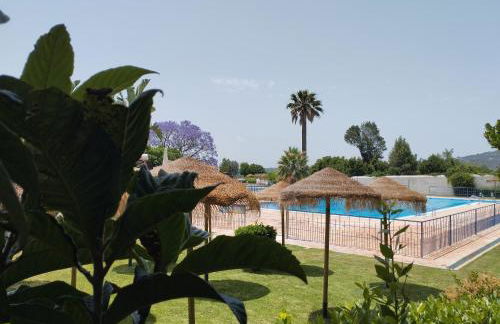 Casa Victor - Foto 12