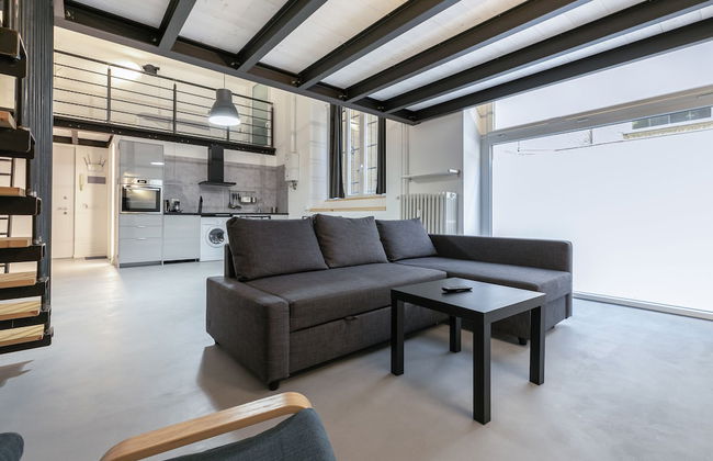 Alessia's Flat - Portello - Foto 33