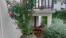 Vintage House by the Sea - Foto 2