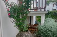 Vintage House by the Sea - Foto 2