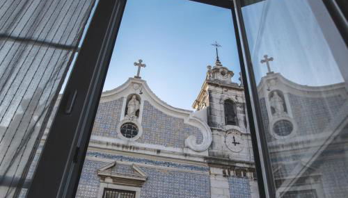 Legendary Bay - Suite Temática - Foto 3