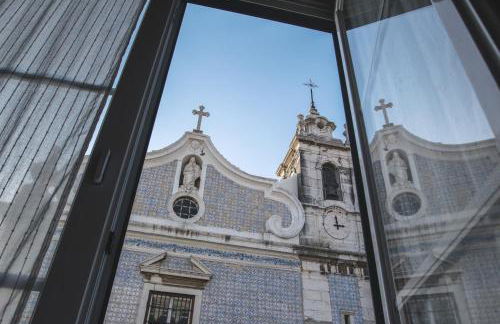 Legendary Bay - Suite Temática - Foto 3