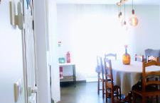 Casa com jardim privado e estacionamento no interior - Foto 27