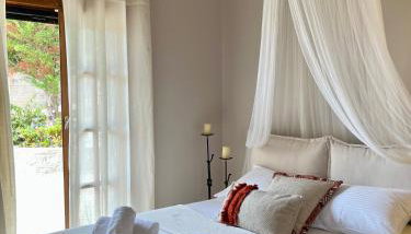 Homey Stoupa, Mani - Foto 2