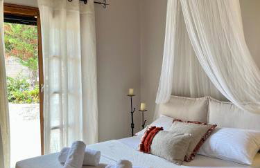 Homey Stoupa, Mani - Foto 2