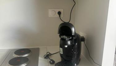 Le precieux de la Gare - Foto 4