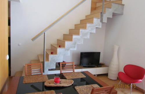 Born to Stay in Milfontes - Foto 74