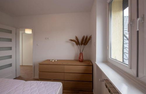 Apartament Miodowy - Foto 8