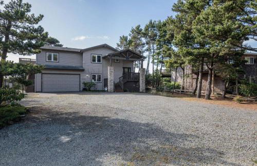 Oceanfront Retreat - Foto 43