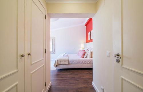 Seafront Unit 1 - Foto 21