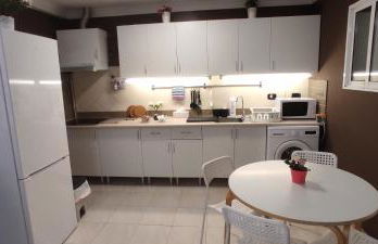 Casa TINGUARO - Foto 13