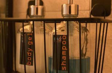 Art & Pleasure WAW z bezpłatnym parkingiem - Foto 10