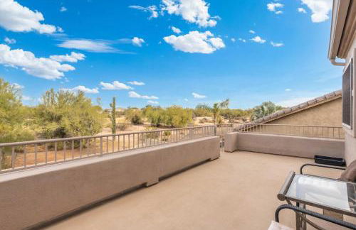 Luxury Golf Course Home Pool Views & 7 Bedrooms - Foto 45