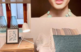 Precioso apartamento en el puerto de Elantxobe - Foto 20