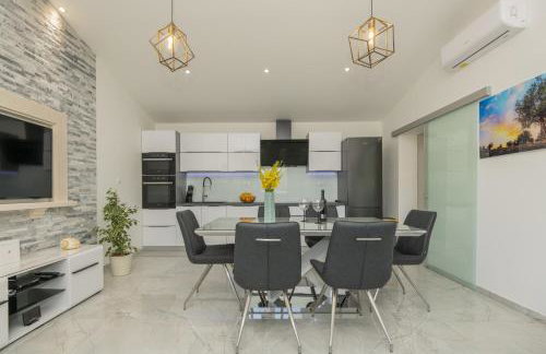 Holiday Home Maslina near Omis - Photo 6