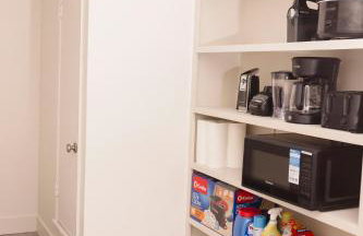 The Rodeo House - Near Rodeo Arena - Photo 34