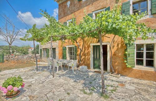 Villa Postaja - Photo 8