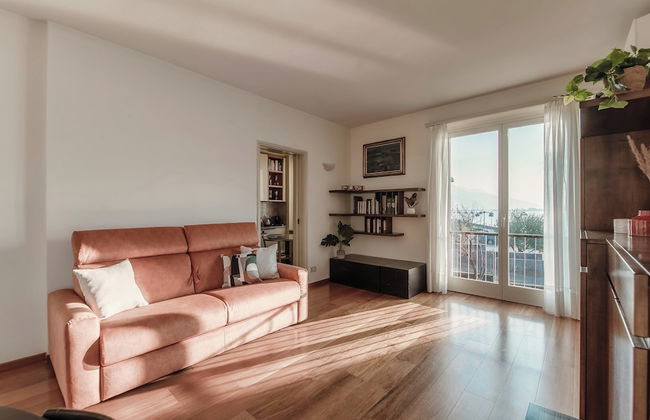 Casa Cotima - Foto 18