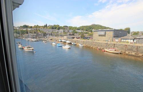 Glaslyn Retreat - Foto 22