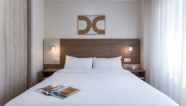 Vigo Bay Apartments by Olala Homes - Photo 2, Primary image