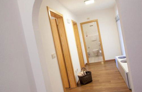 Mountain Living Apartments - Foto 97