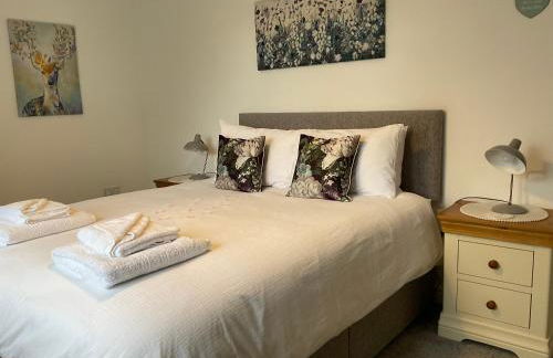 Anvil Cottage - Foto 26