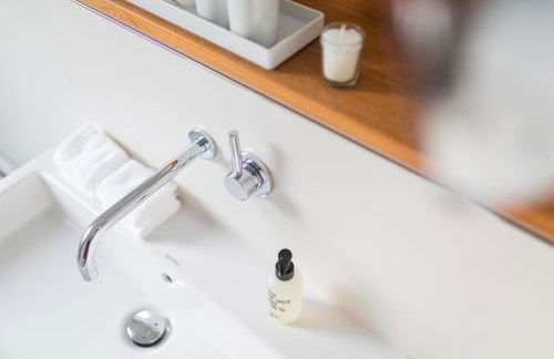 Vier Häuser - Foto 28