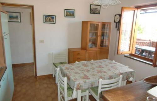 Agenzia Ammiraglio - Foto 7