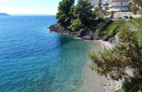 L&D Apartment - Foto 37