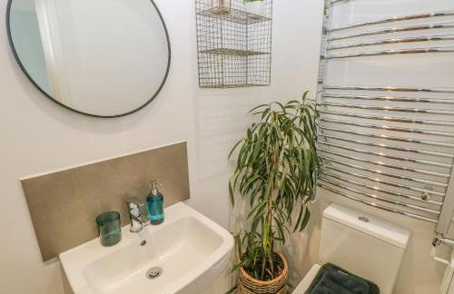 54 Pencoed Road - Foto 28