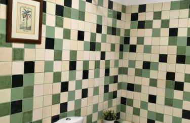 Quinta da Trombeta - Foto 50