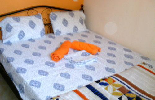 Georgios Apartments - Foto 23